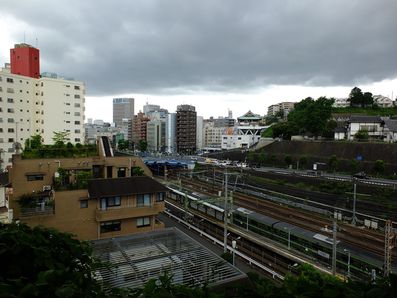 kanagawa049.jpg