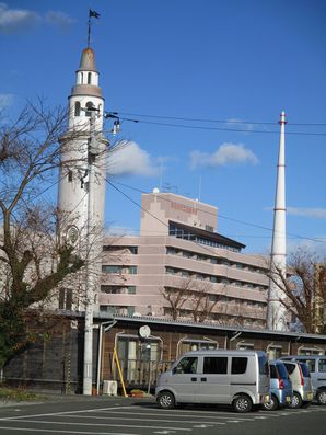 fukushima0102.jpg