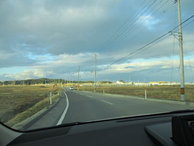fukushima0108.jpg