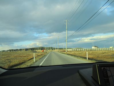 fukushima0109.jpg