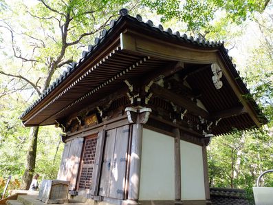 jindaiji136.jpg