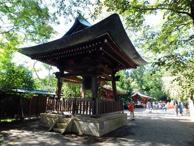 jindaiji143.jpg