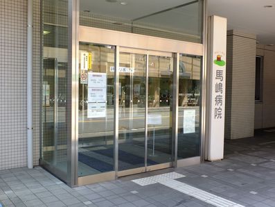 kawasaki0017.jpg