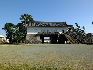 odawara094.jpg