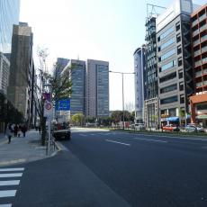 gaien0072